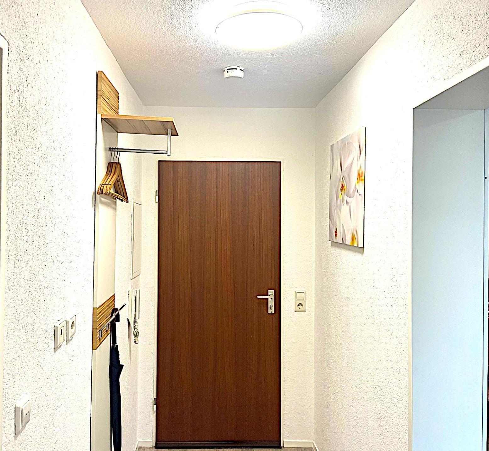 Charmanter Rueckzugsort Mit Grosser Terrasse In Idyllischer Umgebung بوبلنغ المظهر الخارجي الصورة