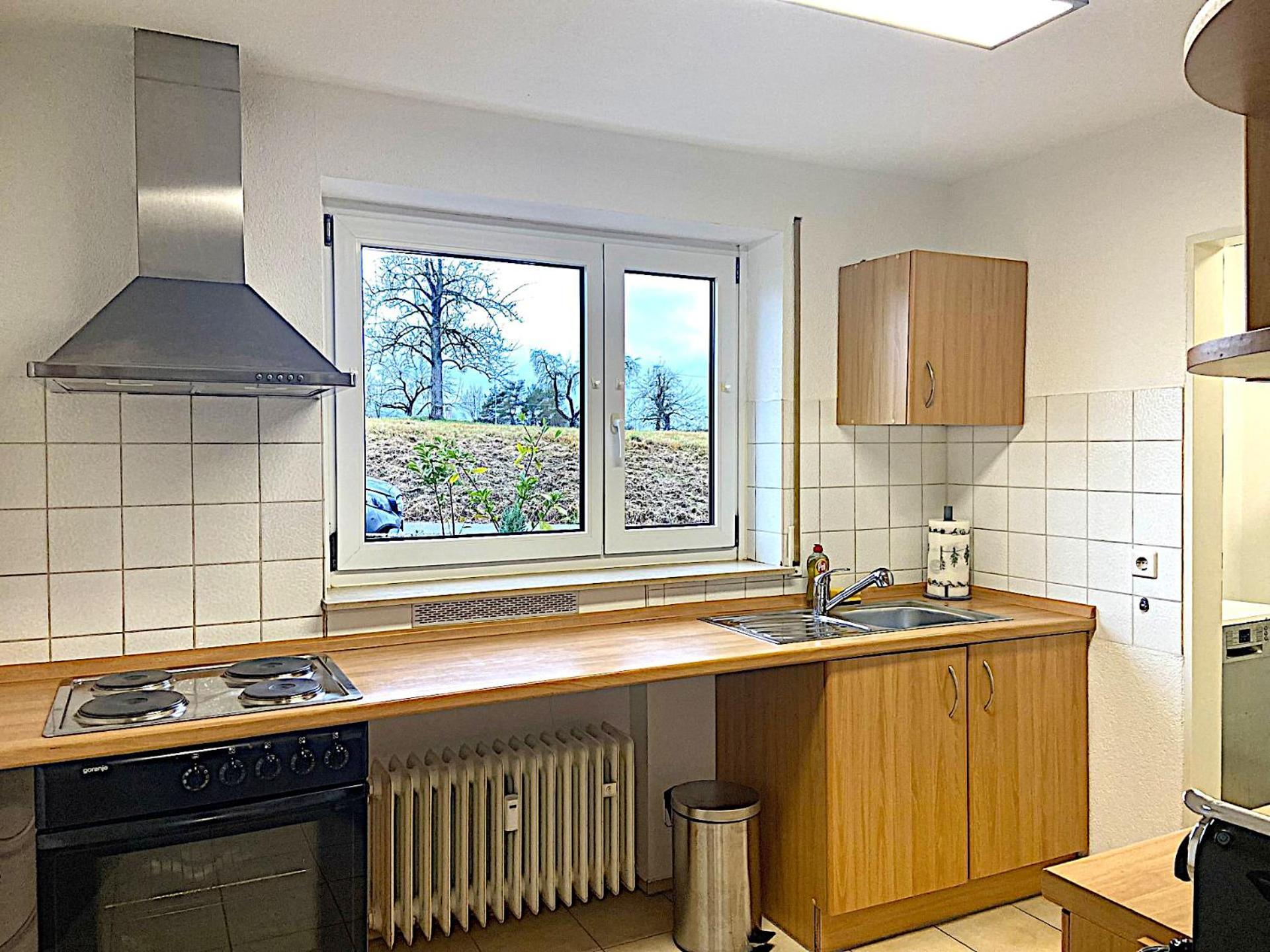 Charmanter Rueckzugsort Mit Grosser Terrasse In Idyllischer Umgebung بوبلنغ المظهر الخارجي الصورة