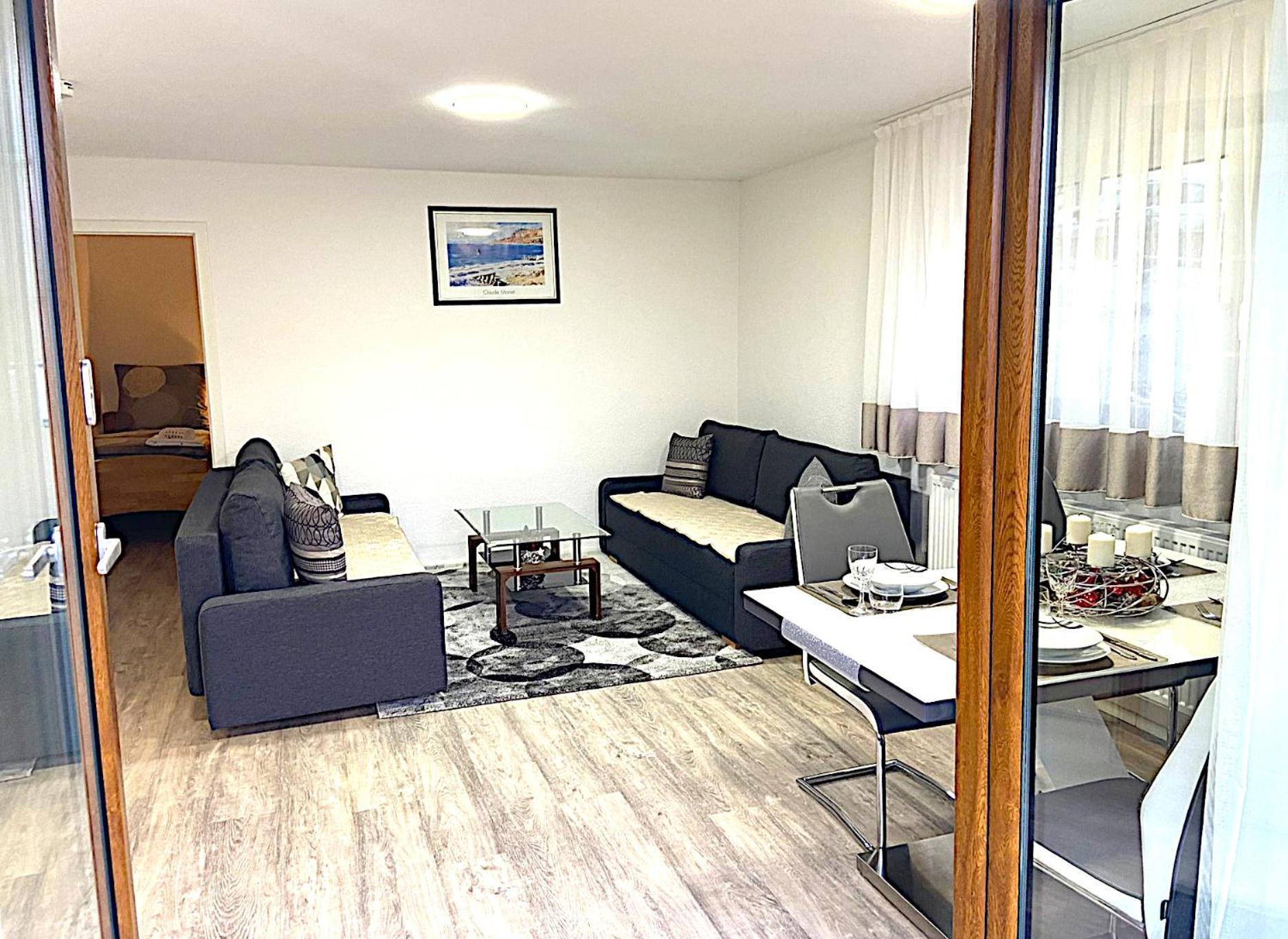 Charmanter Rueckzugsort Mit Grosser Terrasse In Idyllischer Umgebung بوبلنغ المظهر الخارجي الصورة