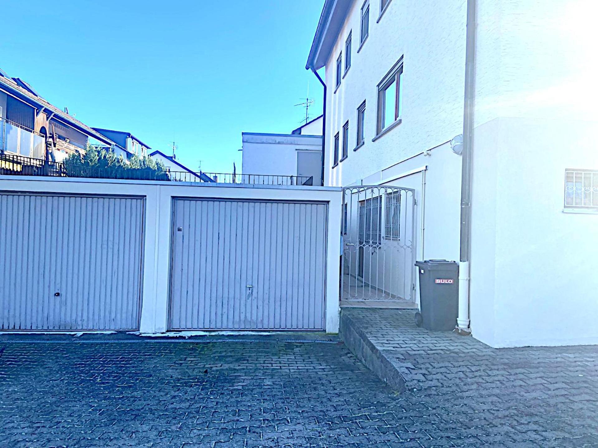 Charmanter Rueckzugsort Mit Grosser Terrasse In Idyllischer Umgebung بوبلنغ المظهر الخارجي الصورة